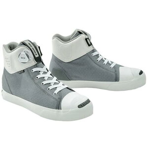 RSS011 DRYMASTER-FIT t[vV[Y-GRAY-