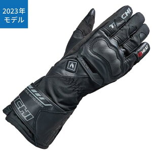 RST655 e-HEAT veNV O[u
