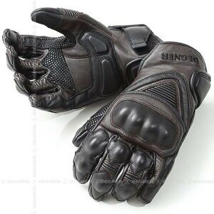 TG-36 X}zΉc[OO[u uE