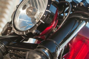 Abp[tH[NJo[@2004`22NX|[cX^[