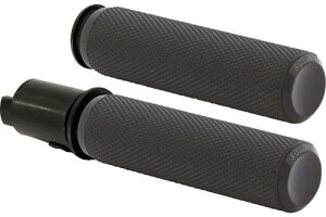 FUSION KNURLED�O���b�v