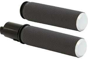 FUSION KNURLED�O���b�v