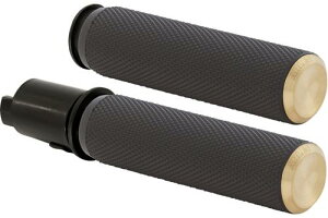 FUSION KNURLED�O���b�v
