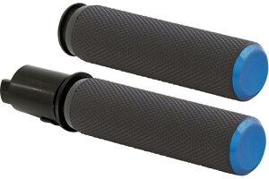 FUSION KNURLED�O���b�v