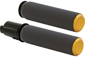 FUSION KNURLED�O���b�v