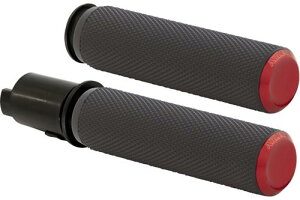 FUSION KNURLED�O���b�v