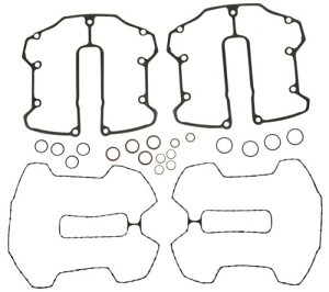 bJ[{bNX KXPbgLbgF2017Nȍ~M-EIGHT