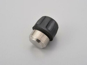 DT-KIKUDAKEpCp[c@OP[uXs[J[