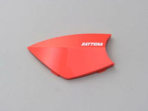 DT-E1/DT-E1+ptFCXpl@bh