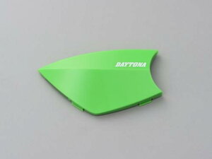 DT-E1/DT-E1+ptFCXpl@CO[