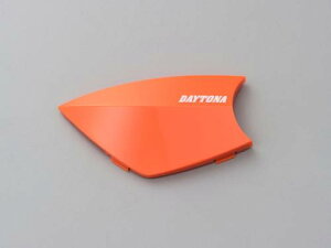 DT-E1/DT-E1+ptFCXpl@IW