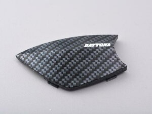 DT-E1/DT-E1+ptFCXpl@J[{