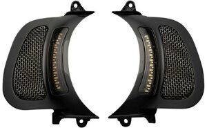 LED xgCT[g ^[VOit:2015`24NFLTRA2023Nȍ~FLTRT