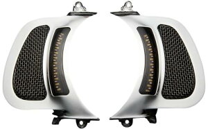 LED xgCT[g ^[VOit:2015`24NFLTRA2023Nȍ~FLTRT