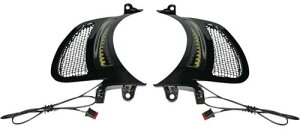 LED xgCT[g ^[VOit:2015`24NFLTRA2023Nȍ~FLTRT