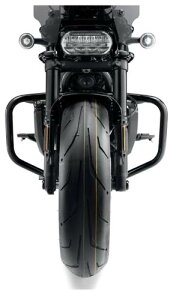 GWK[h@2021Nȍ~RHX|[c