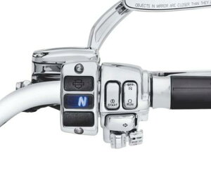 fW^EMACWP[^[@2007`17NVRODA2007`13NX|[cX^[Ac[OA2007`11N_CiA2007`10N\teC