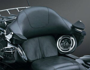 XeX pbZW[A[Xg@1997`13Nc[O