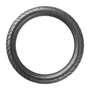 BATTLAX ADVENTURE A41@120/70R19 M/C 60V TL@/tg^C