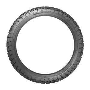 BATTLAX ADVENTURE TRAIL AT41170/60R17 M/C 72V TL@/A^C