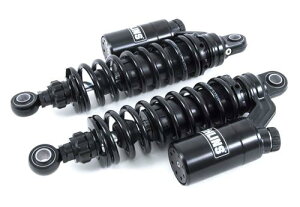 �I�[�����Y �T�X�y���V���� BLACKLINE S36PR1C1L
