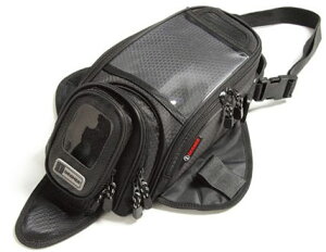 NB-5A マグネット式タンクバッグ