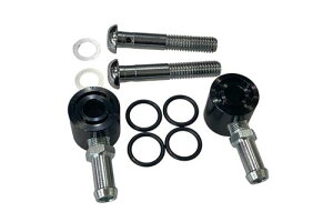 NXT EXTERNAL u[U[Lbg@NEXT LEVEL GAN[i[Lbg/ubNAi_CYh