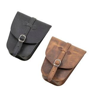 SB-95 ���U�[�}�O�l�b�g�^���N�o�b�O