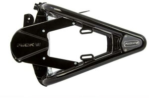 XCOA[Lbg@2018Nȍ~\teC@10.5h/300mm / RICK'ShCuTChu[L