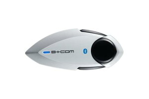 B+COM PLAY CX Xs[J[