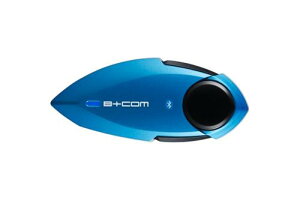 B+COM PLAY CX Xs[J[