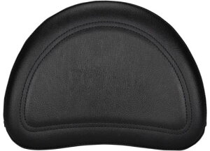 HALF MOON �V�[�V�[�o�[�p�b�h