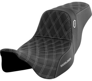 SDC PERFORMANCE GRIPPER �V�[�g:2008�`25�N�c�[�����O