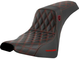 SDC PERFORMANCE GRIPPER V[g FXBB/SAFXSTp