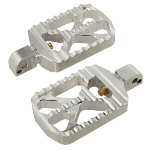 BEAR CLAW tbgyO@2018Nȍ~\teCA2021Nȍ~RHX|[cA2021Nȍ~pAJpbZW[|WV A~