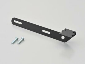 モトスマートモニター 用アクセサリー