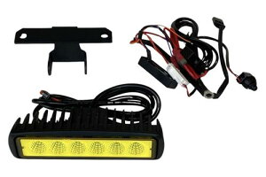 [hOCh LED hCrOCgo[Lbg@2015Nȍ~FLTR