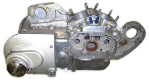 LbNX^[^Lbg 1991`03NX|[cX^[/N[