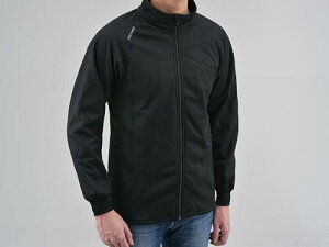 DI-002FA 防風防寒インナーフルZIP