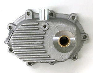 FINNED LbNX^[^[Jo[@1936`84NrbOcC