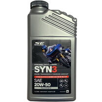 楽天市場】オイル syn3の通販