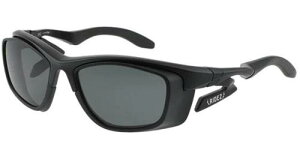 AF303RS Eyewear RIDEZ x AirFly ACCUMULATER