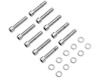 JJo[ {gLbg@1999`17NcCJ