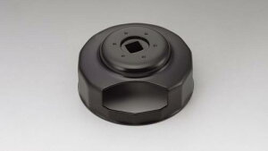 ICtB^[` EVO/TC/M-EIGHTΉ