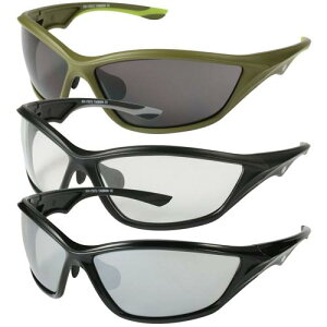 KH17073 Eyewear PLAY