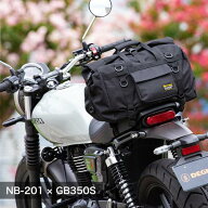 NB-201 防水シートバッグ
