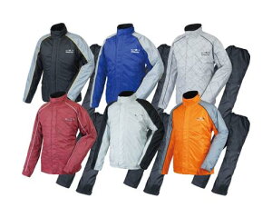 WOMAN'S RR5232 fAebNXRpNgCX[c