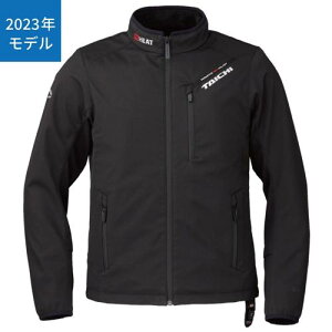 RSU637 e-HEAT �C���i�[�W���P�b�g