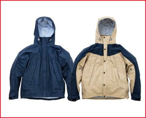 WOMAN'S fB[XTCY ANeBup[J[WPbg