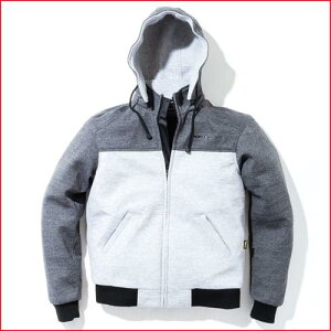 WOMAN'S Pu[t[fB[WPbg